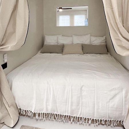 Superb Apartment Palais Royal Louvre Museum Free Netflix Paris Exterior photo